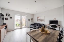 Images for Connaught Road, Brookwood, Woking, Surrey