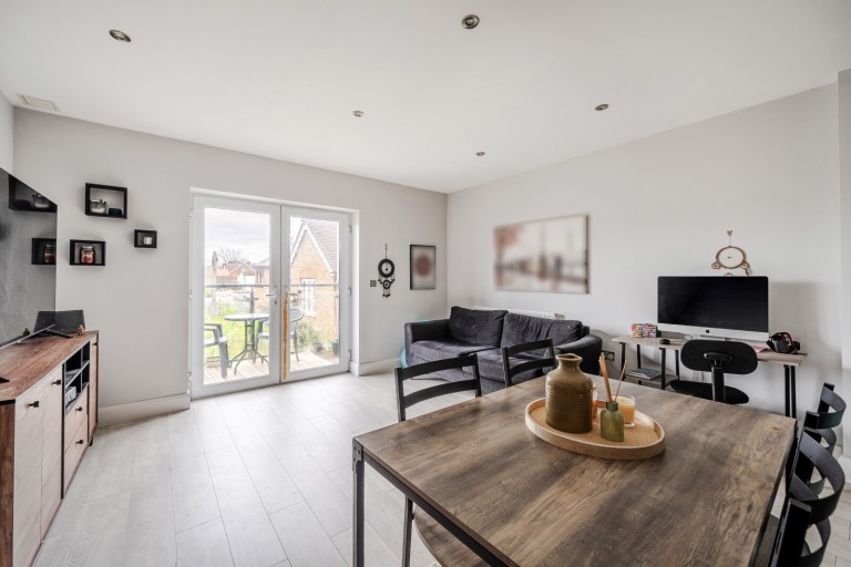 Images for Connaught Road, Brookwood, Woking, Surrey