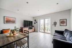 Images for Connaught Road, Brookwood, Woking, Surrey