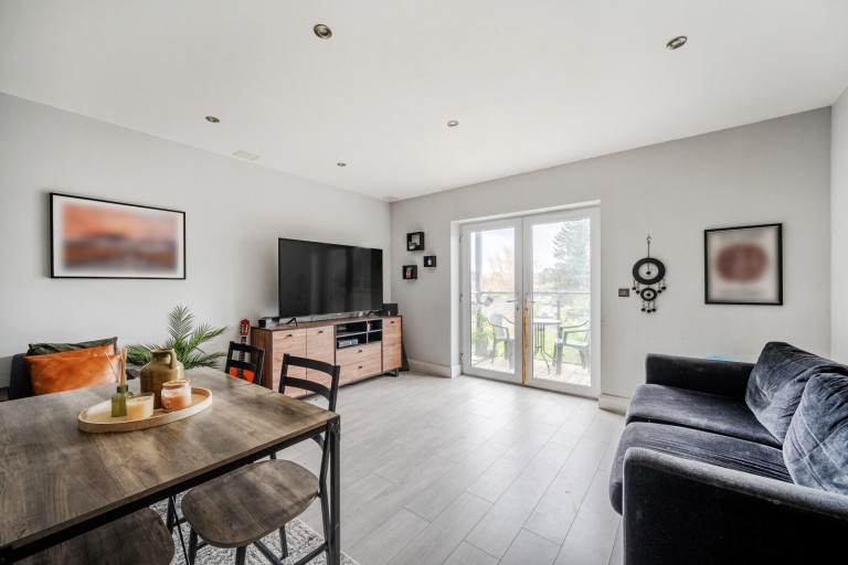 Images for Connaught Road, Brookwood, Woking, Surrey