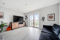 Images for Connaught Road, Brookwood, Woking, Surrey