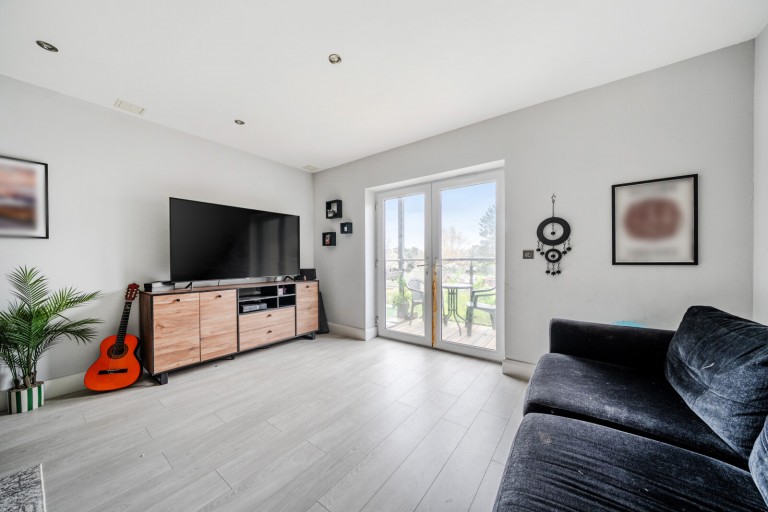 Images for Connaught Road, Brookwood, Woking, Surrey