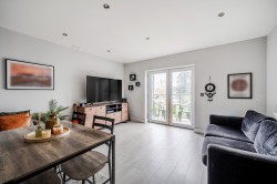 Images for Connaught Road, Brookwood, Woking, Surrey