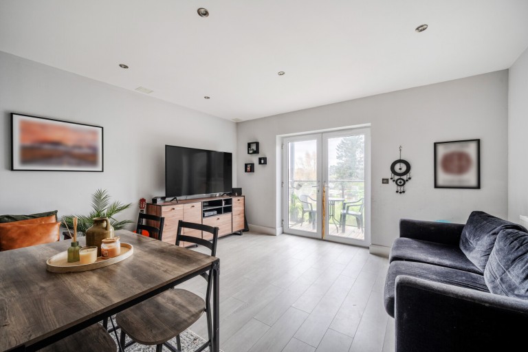 Images for Connaught Road, Brookwood, Woking, Surrey