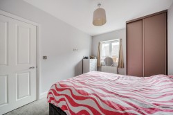 Images for Connaught Road, Brookwood, Woking, Surrey