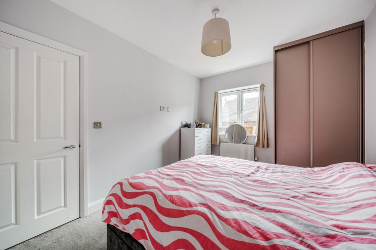 Images for Connaught Road, Brookwood, Woking, Surrey