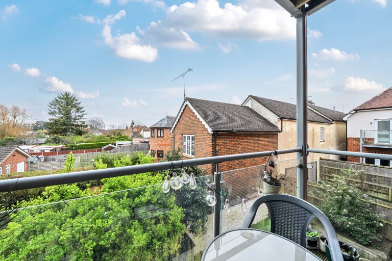 Images for Connaught Road, Brookwood, Woking, Surrey