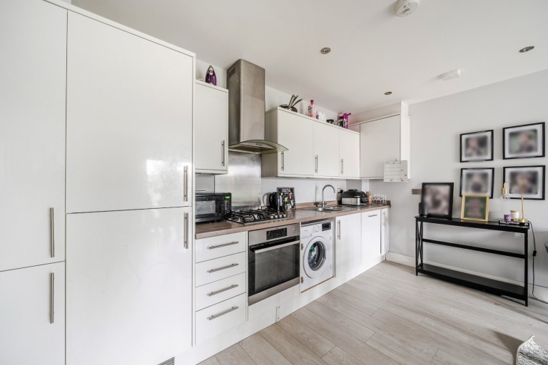 Images for Connaught Road, Brookwood, Woking, Surrey