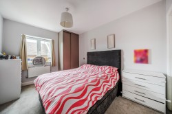 Images for Connaught Road, Brookwood, Woking, Surrey