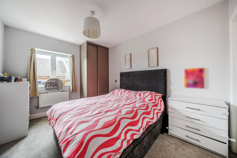 Images for Connaught Road, Brookwood, Woking, Surrey