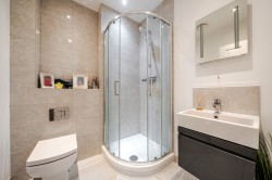 Images for Connaught Road, Brookwood, Woking, Surrey