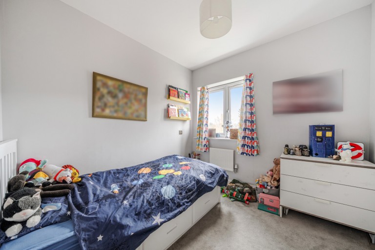 Images for Connaught Road, Brookwood, Woking, Surrey