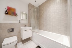 Images for Connaught Road, Brookwood, Woking, Surrey