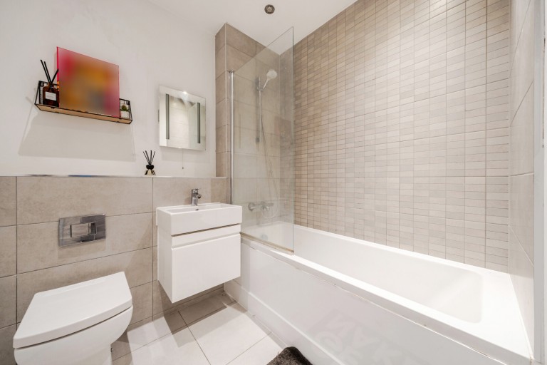 Images for Connaught Road, Brookwood, Woking, Surrey