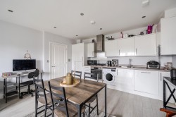 Images for Connaught Road, Brookwood, Woking, Surrey