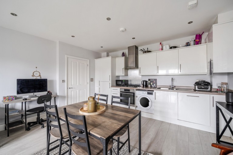 Images for Connaught Road, Brookwood, Woking, Surrey