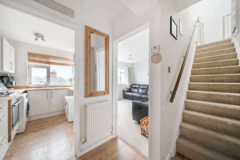 Images for Anchor Hill, Knaphill, Woking