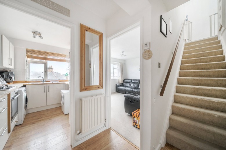 Click the photo for more details of Anchor Hill, Knaphill, Woking