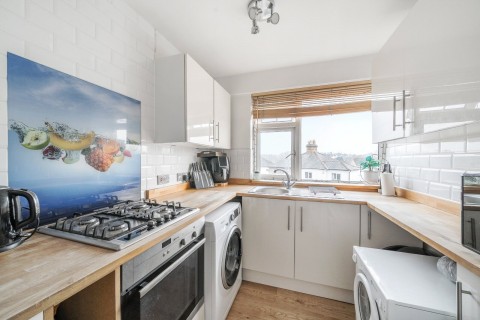 Click the photo for more details of Creswell Corner, Anchor Hill, Knaphill, GU21