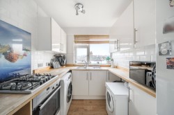Images for Anchor Hill, Knaphill, Woking