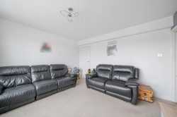 Images for Anchor Hill, Knaphill, Woking