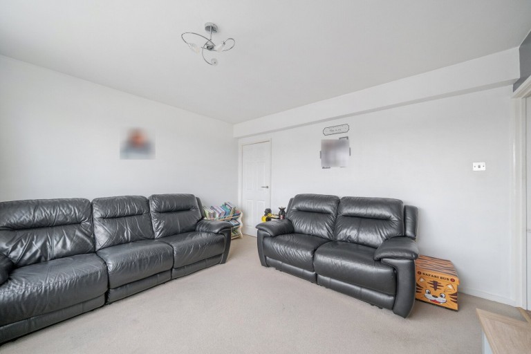 Images for Anchor Hill, Knaphill, Woking