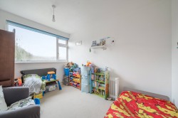 Images for Anchor Hill, Knaphill, Woking