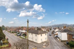 Images for Anchor Hill, Knaphill, Woking