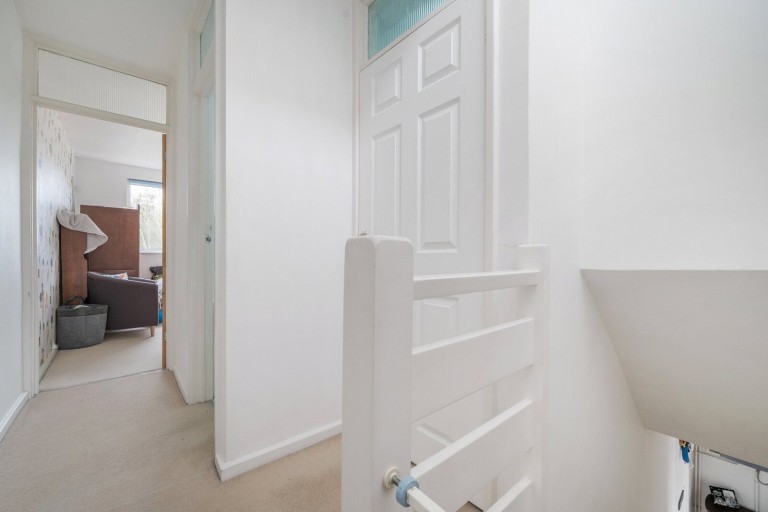 Images for Anchor Hill, Knaphill, Woking