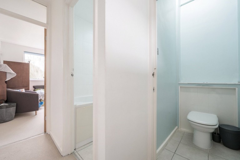 Images for Anchor Hill, Knaphill, Woking