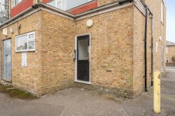 Images for Anchor Hill, Knaphill, Woking