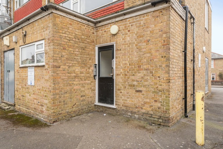 Images for Anchor Hill, Knaphill, Woking