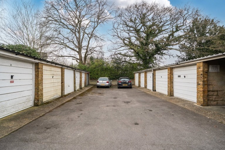 Images for Anchor Hill, Knaphill, Woking