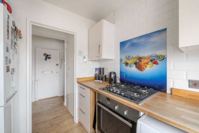 Images for Creswell Corner, Anchor Hill, Knaphill, GU21