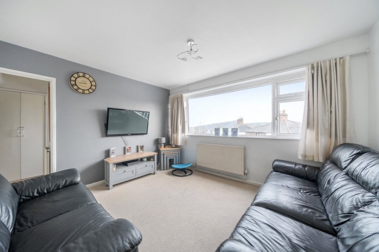 Images for Creswell Corner, Anchor Hill, Knaphill, GU21