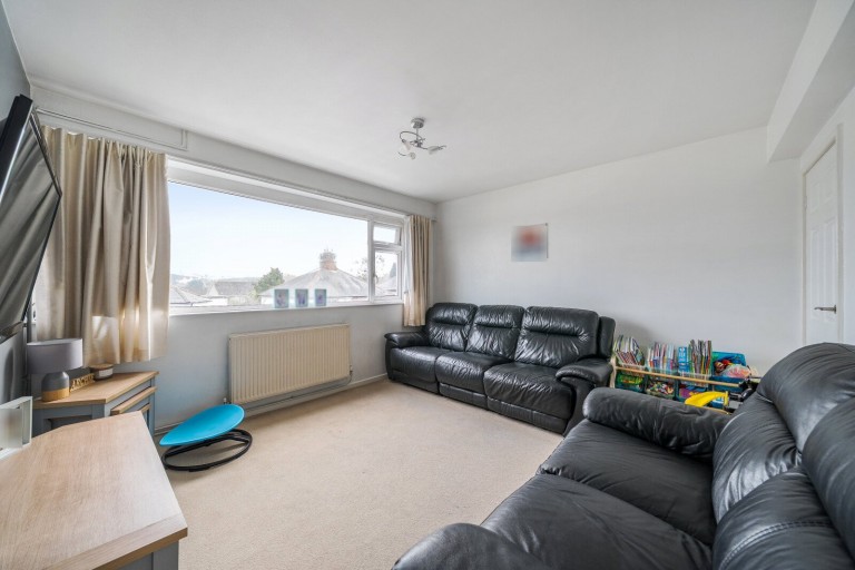 Images for Creswell Corner, Anchor Hill, Knaphill, GU21