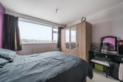 Images for Anchor Hill, Knaphill, Woking