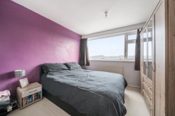Images for Anchor Hill, Knaphill, Woking