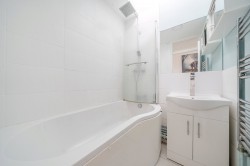 Images for Anchor Hill, Knaphill, Woking