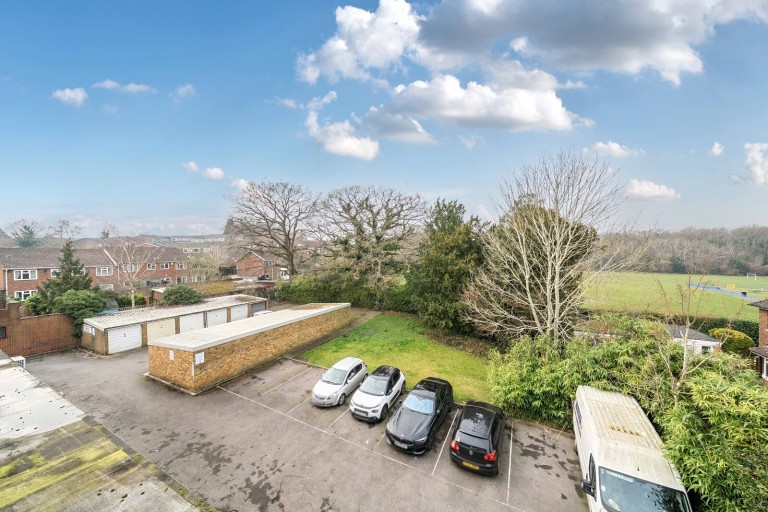 Images for Anchor Hill, Knaphill, Woking