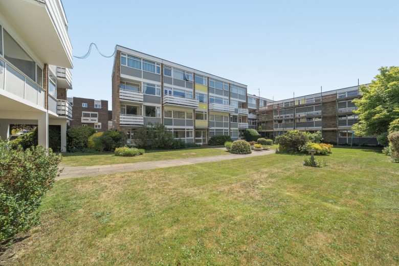 Click the photo for more details of South View Court, Woking, Surrey