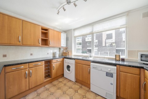 Click the photo for more details of South View Court, Woking, Surrey