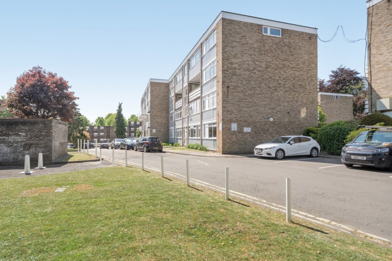 Images for South View Court, Woking, Surrey
