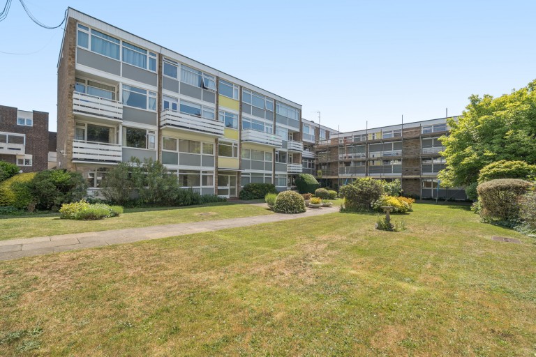 Images for South View Court, Woking, Surrey