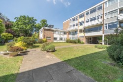 Images for South View Court, Woking, Surrey