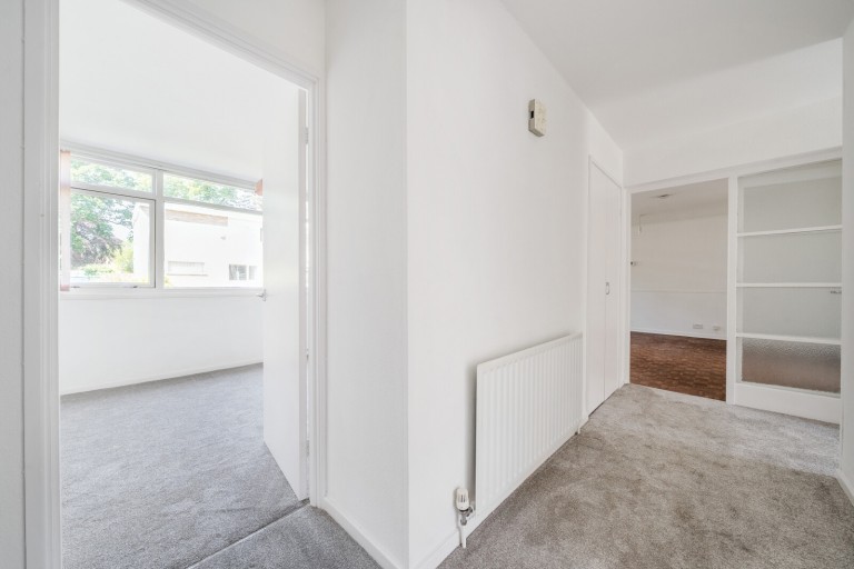 Images for South View Court, Woking, Surrey