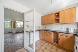 Images for South View Court, Woking, Surrey