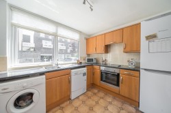 Images for South View Court, Woking, Surrey