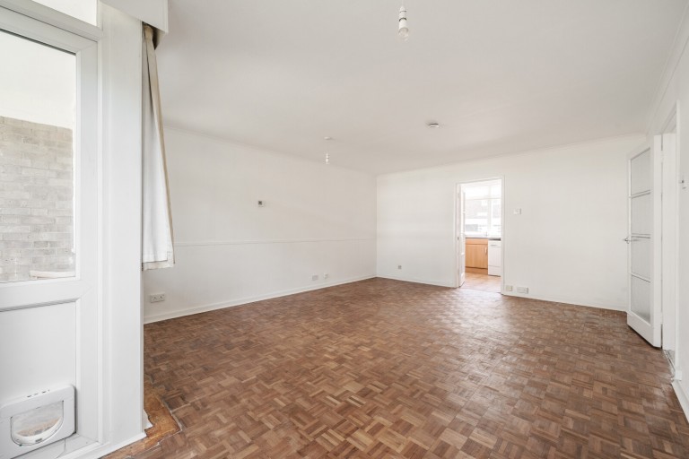 Images for South View Court, Woking, Surrey
