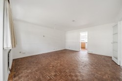 Images for South View Court, Woking, Surrey